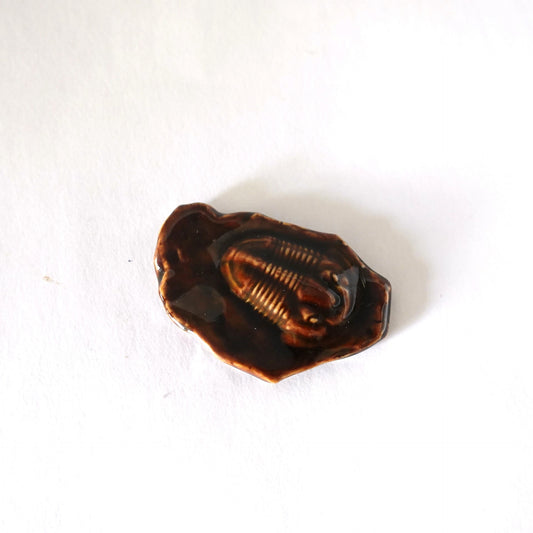 鍋島焼 カセキハシオキ 6Pセット