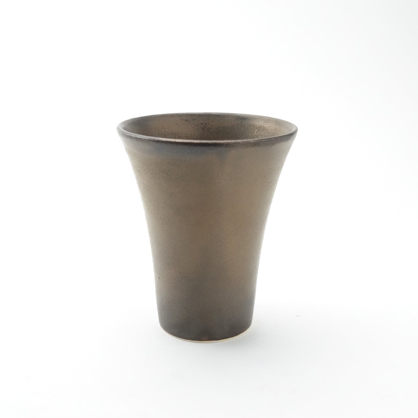 日本酒 呑みくらべ盃セット