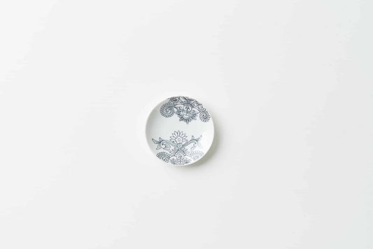 初期鍋島 COMMON 小皿