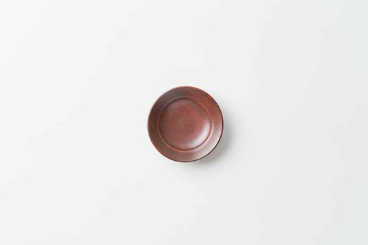 FD暁 カップ&ソーサー