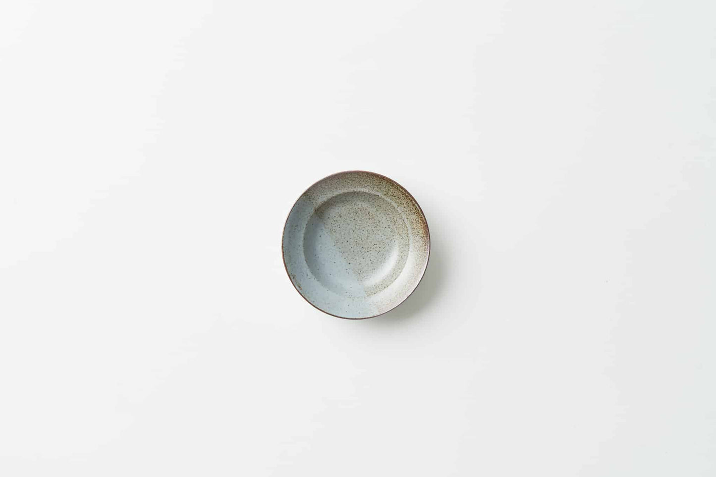 FD凪 カップ&ソーサー