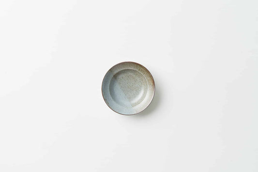 FD凪 カップ&ソーサー