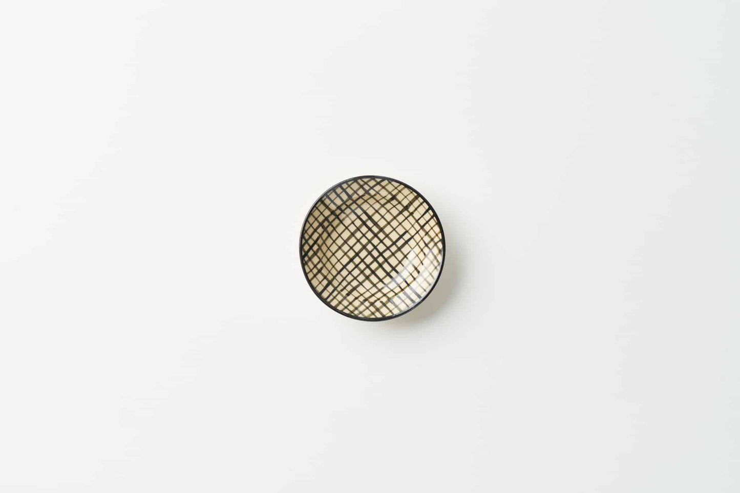 FD格子 カップ&ソーサー