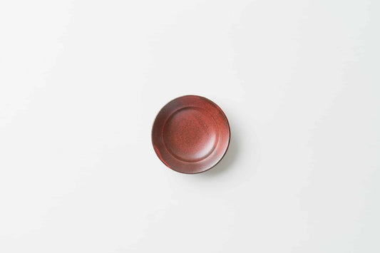 FD暁 仙茶碗&茶托