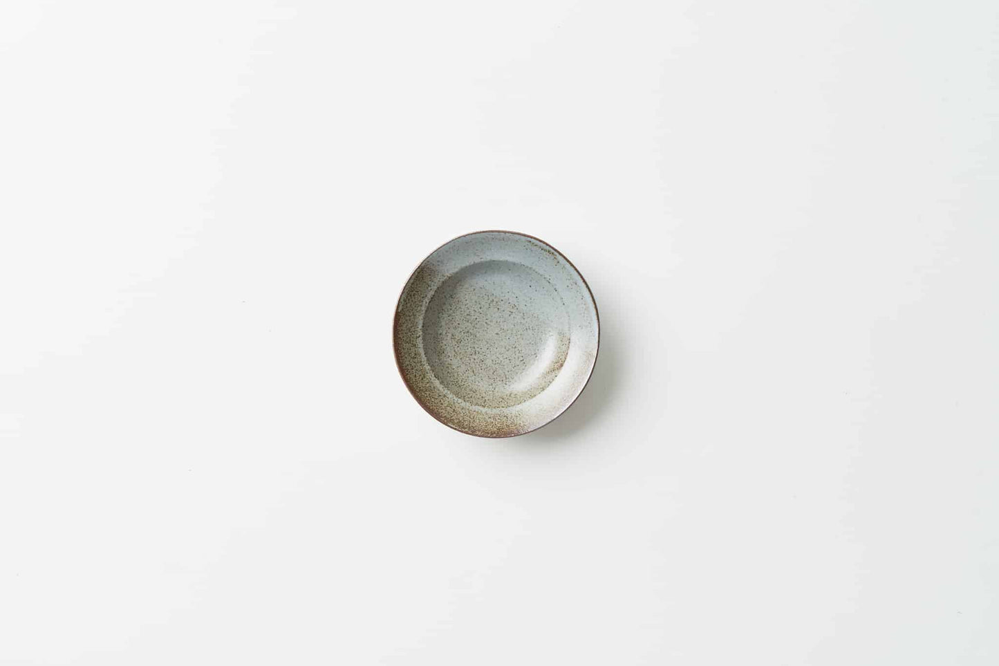 FD凪 仙茶碗&茶托