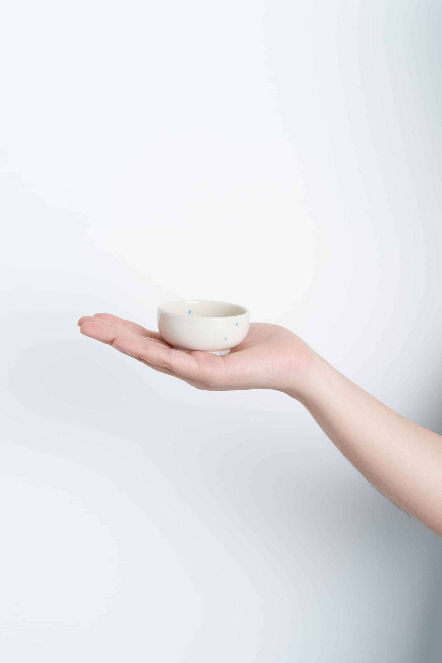 くじらのミニル ボウルS