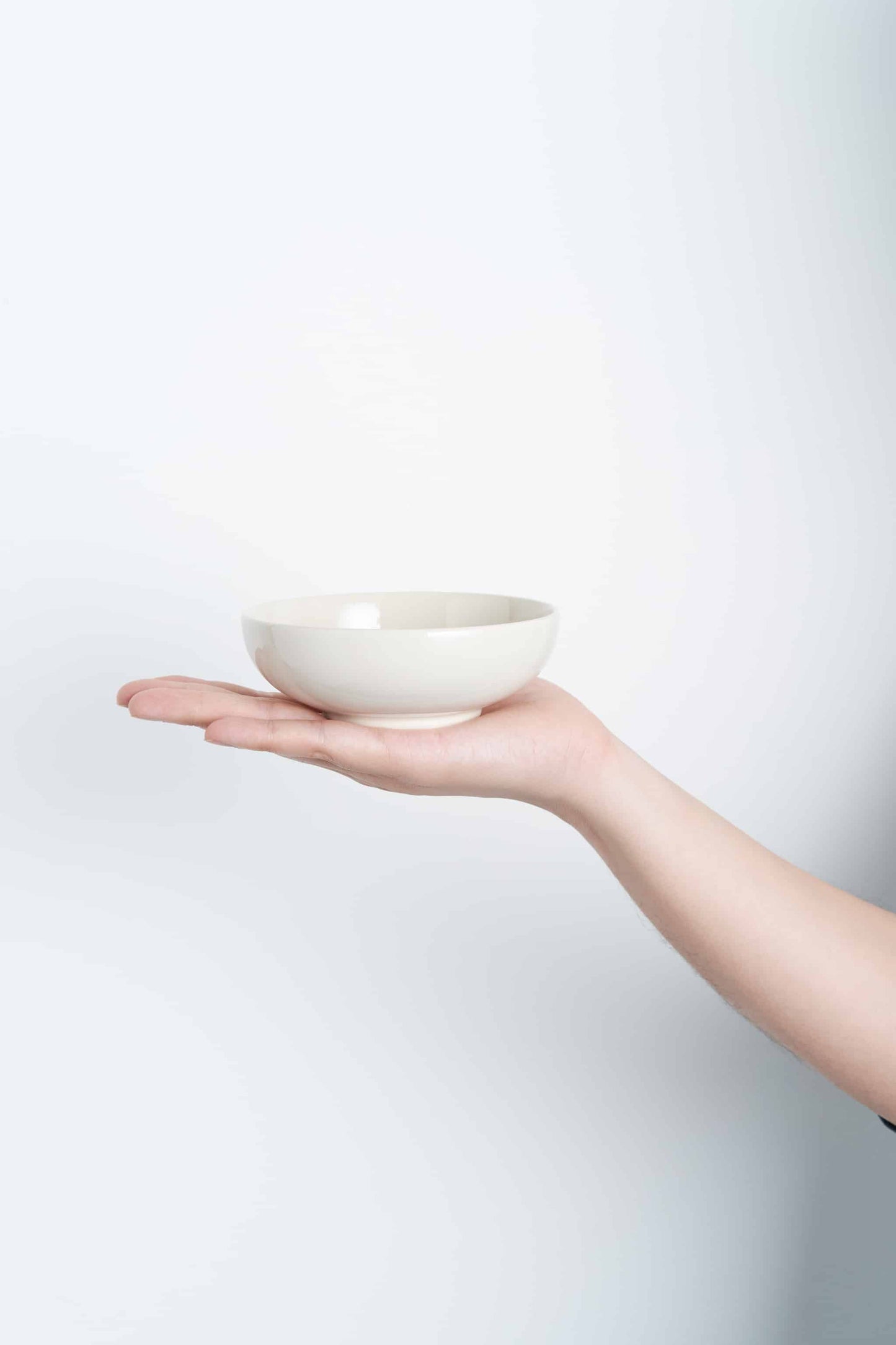 くじらのミニル ボウルL