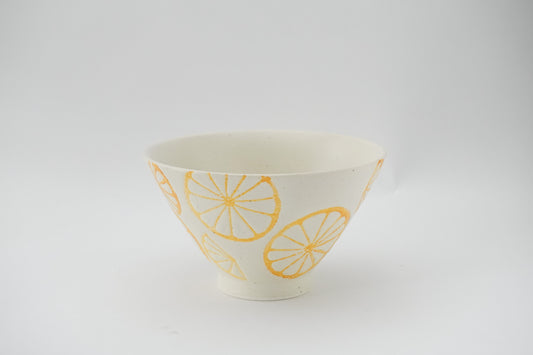 レモン 新反碗 小
