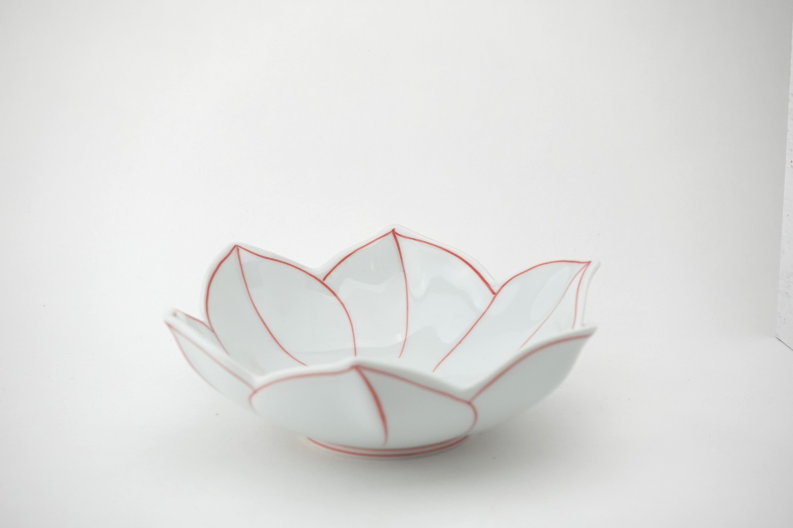 おかか　李王家美術工場造　蝙蝠手花彫金　神仙炉　宮廷料理器　V　R5820 宮尾栄助（みやお えいすけ） 鬼 香炉 | 明治工芸・明治金工の販売専門