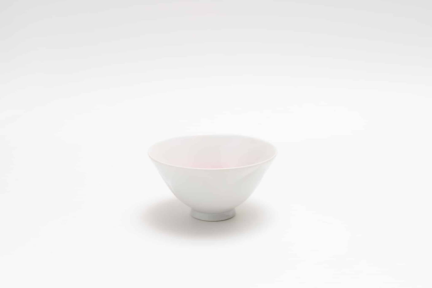 茶碗・湯呑